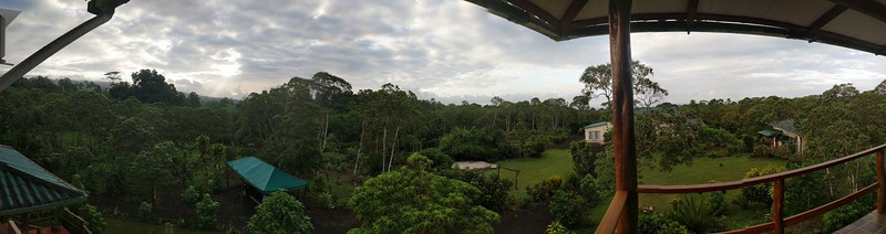 pano_20170411_073934-l