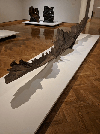 kofushiwaki_tsukasa_small