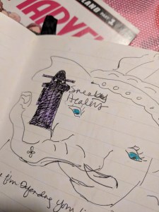 elefante_sneakyhealder